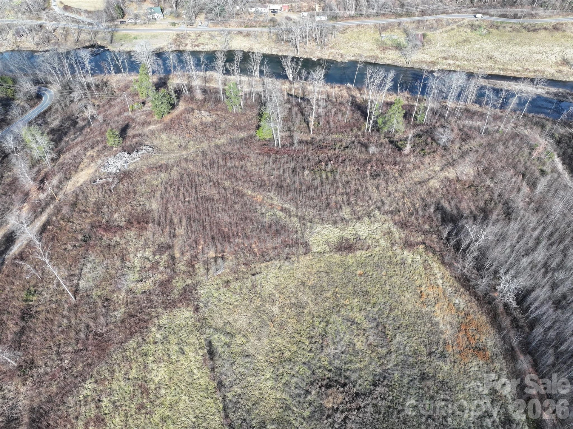 347 Richland Creek Road - Photo 28