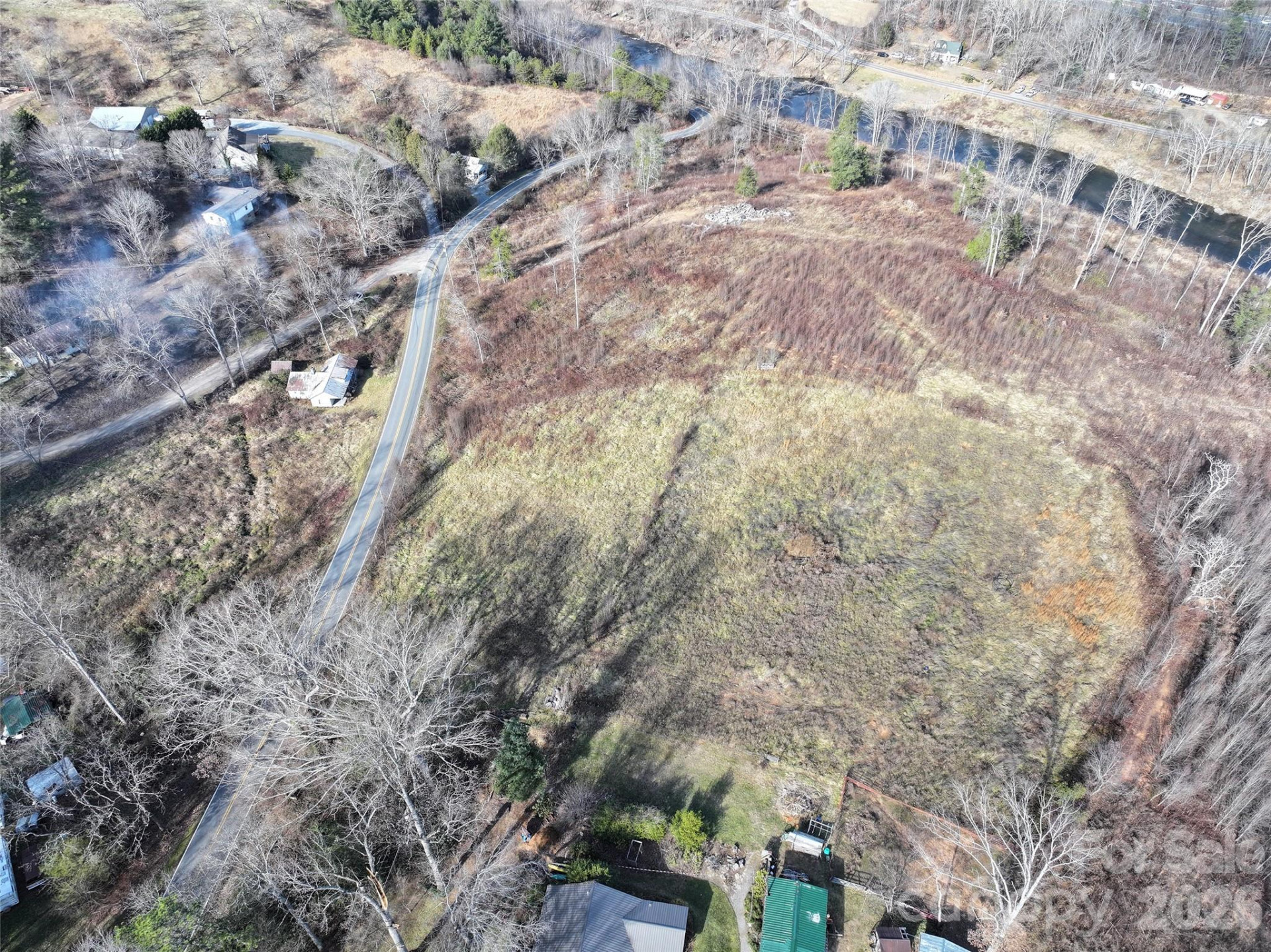 347 Richland Creek Road - Photo 29