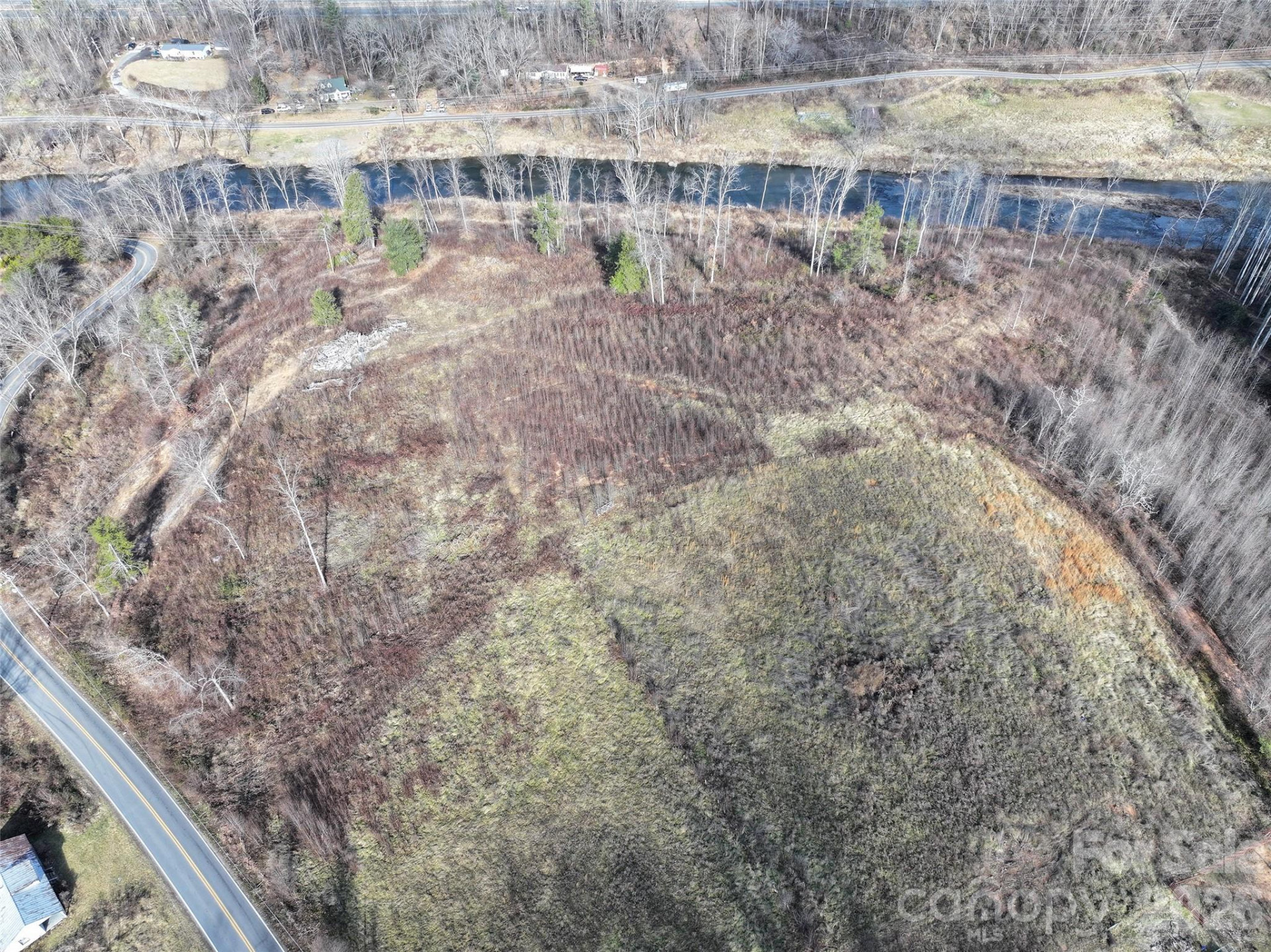 347 Richland Creek Road - Photo 30