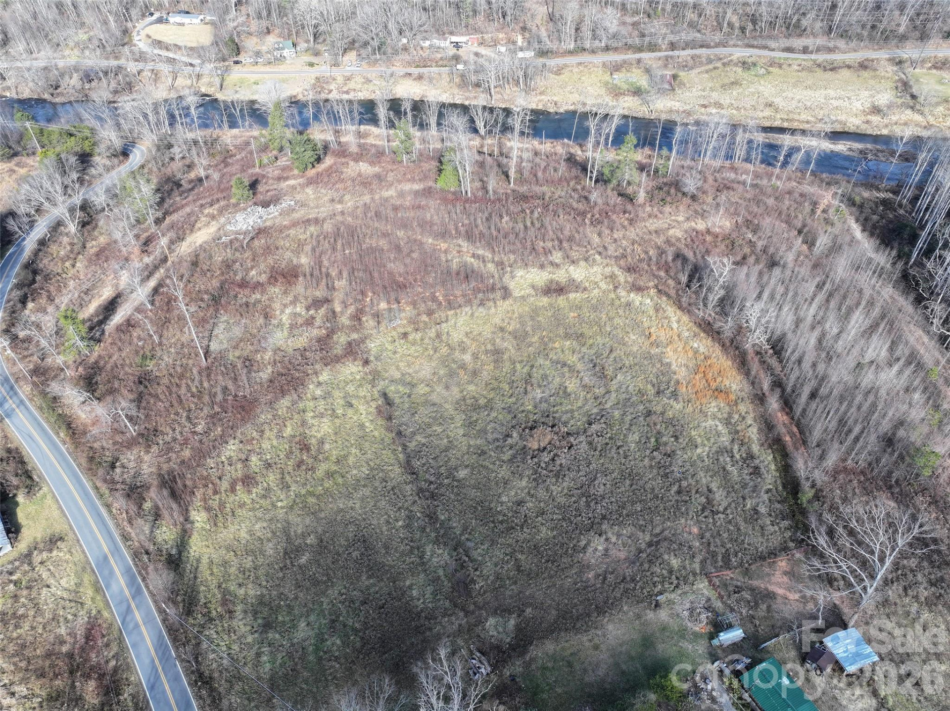 347 Richland Creek Road - Photo 31