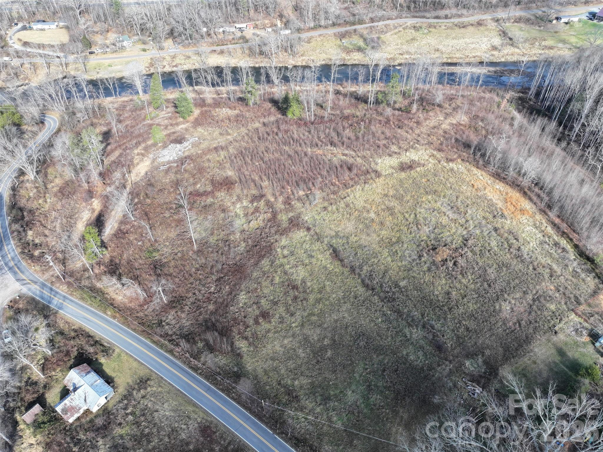 347 Richland Creek Road - Photo 32