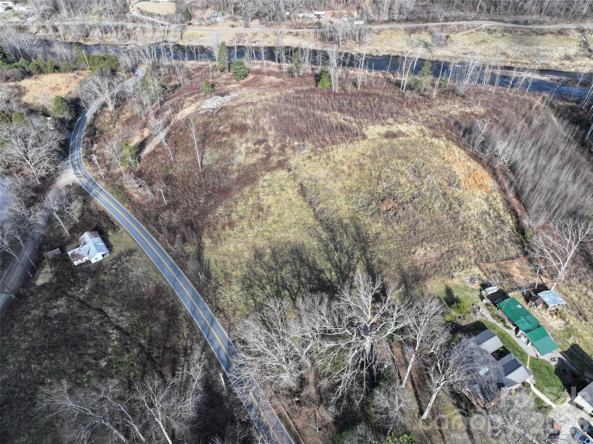 347 Richland Creek Road - Photo 33