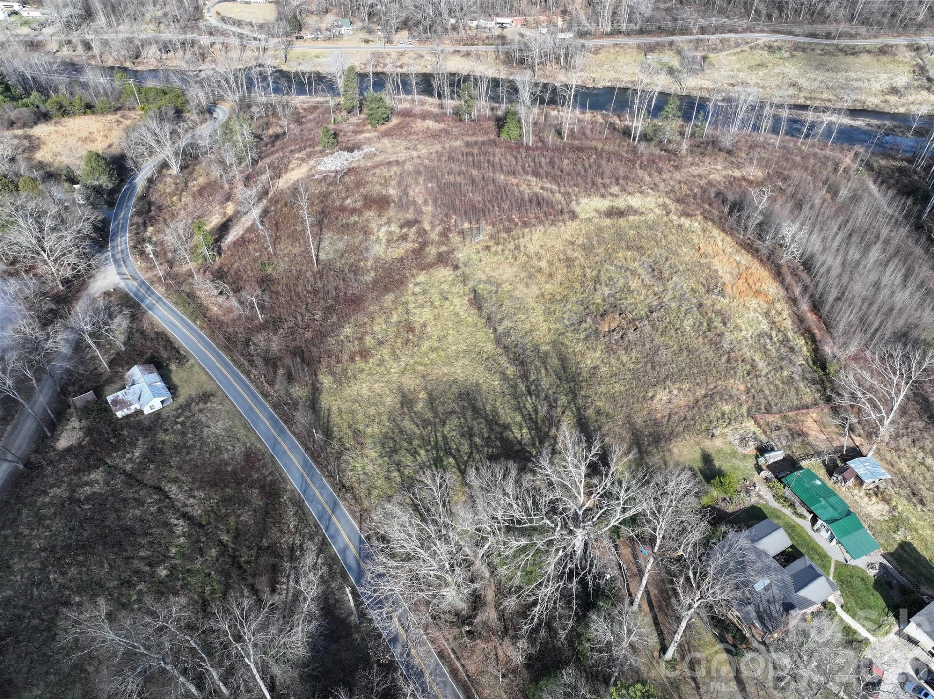 347 Richland Creek Road - Photo 33