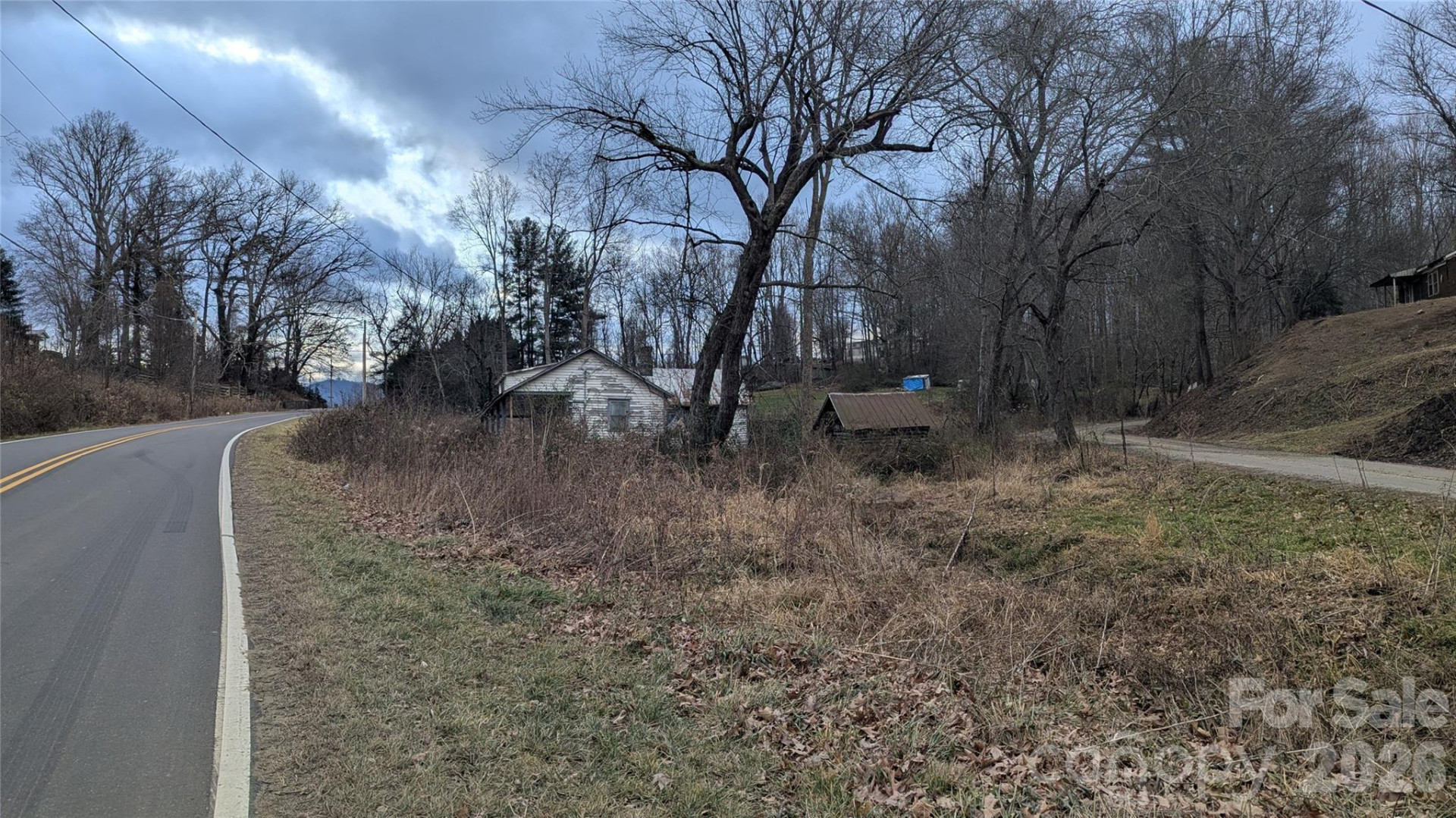 347 Richland Creek Road - Photo 34