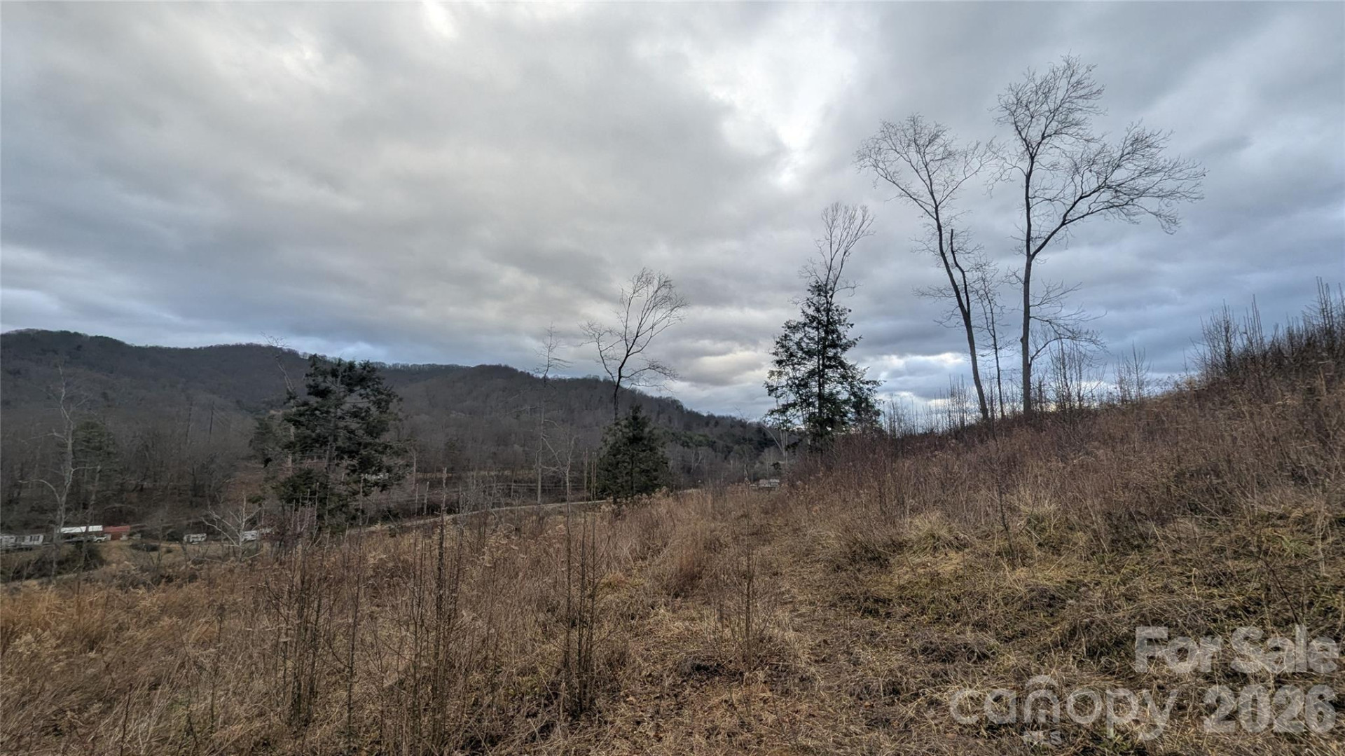 347 Richland Creek Road - Photo 35