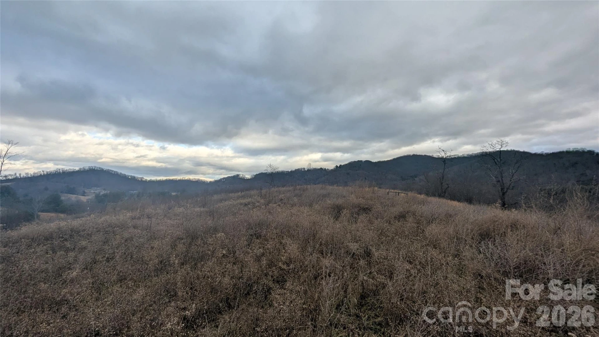347 Richland Creek Road - Photo 36