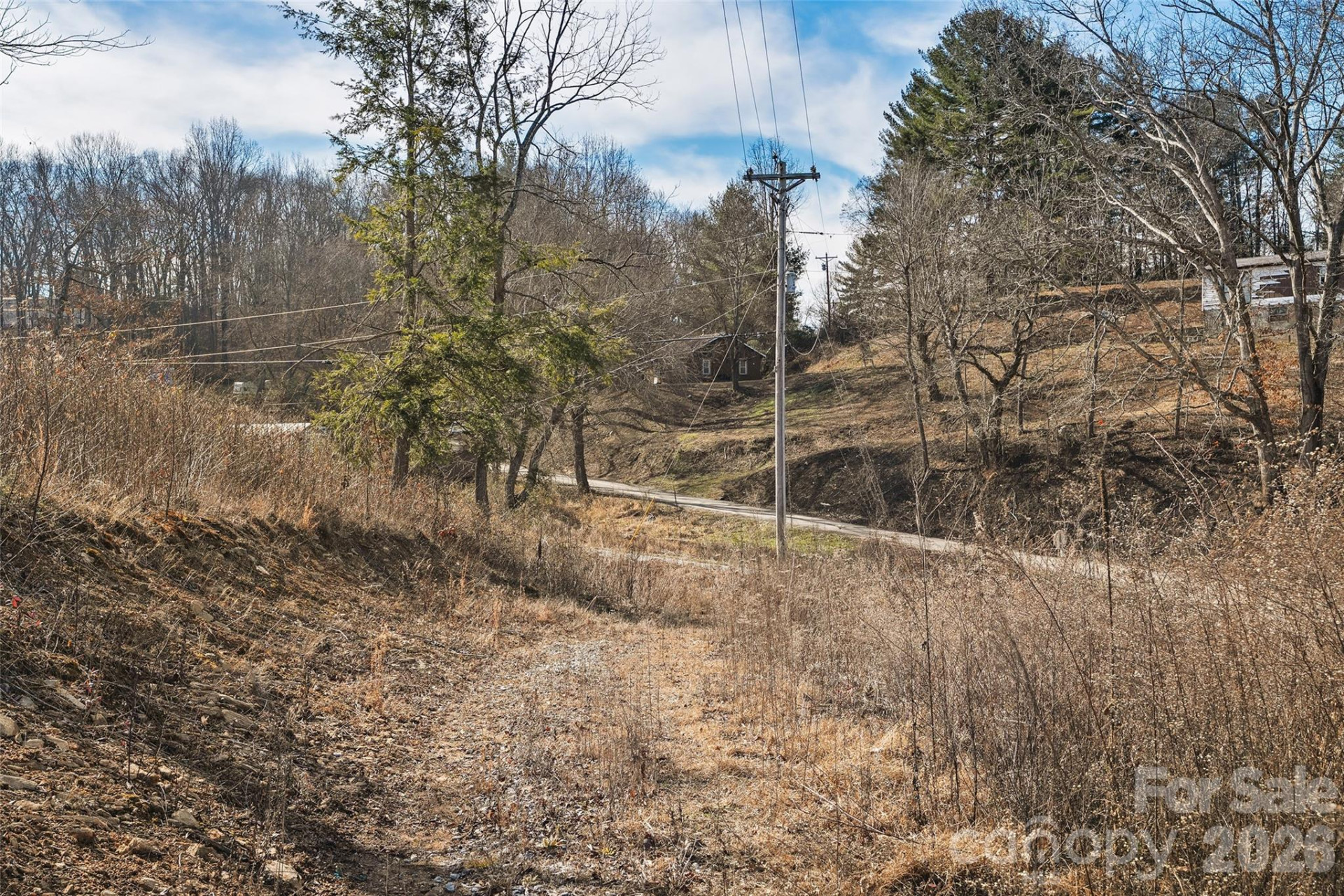 347 Richland Creek Road - Photo 37