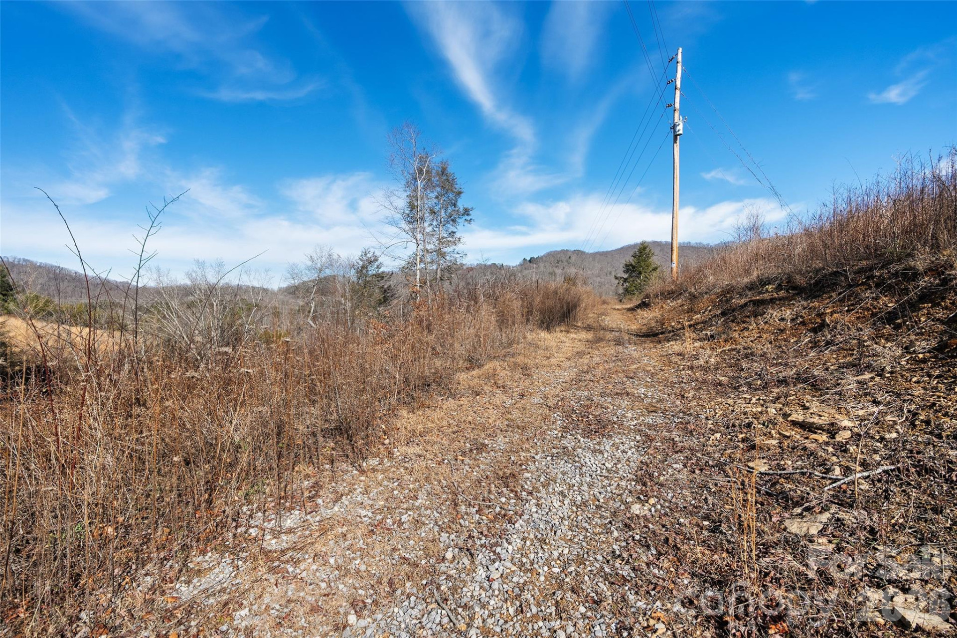 347 Richland Creek Road - Photo 5