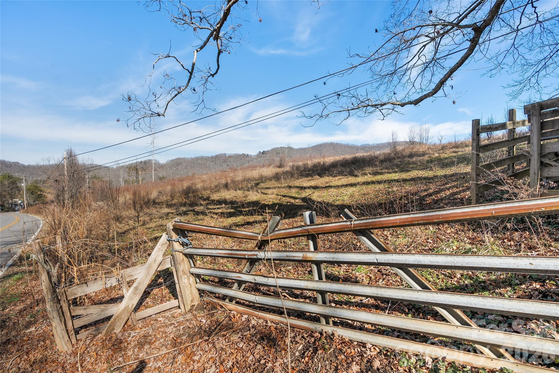 347 Richland Creek Road - Photo 6