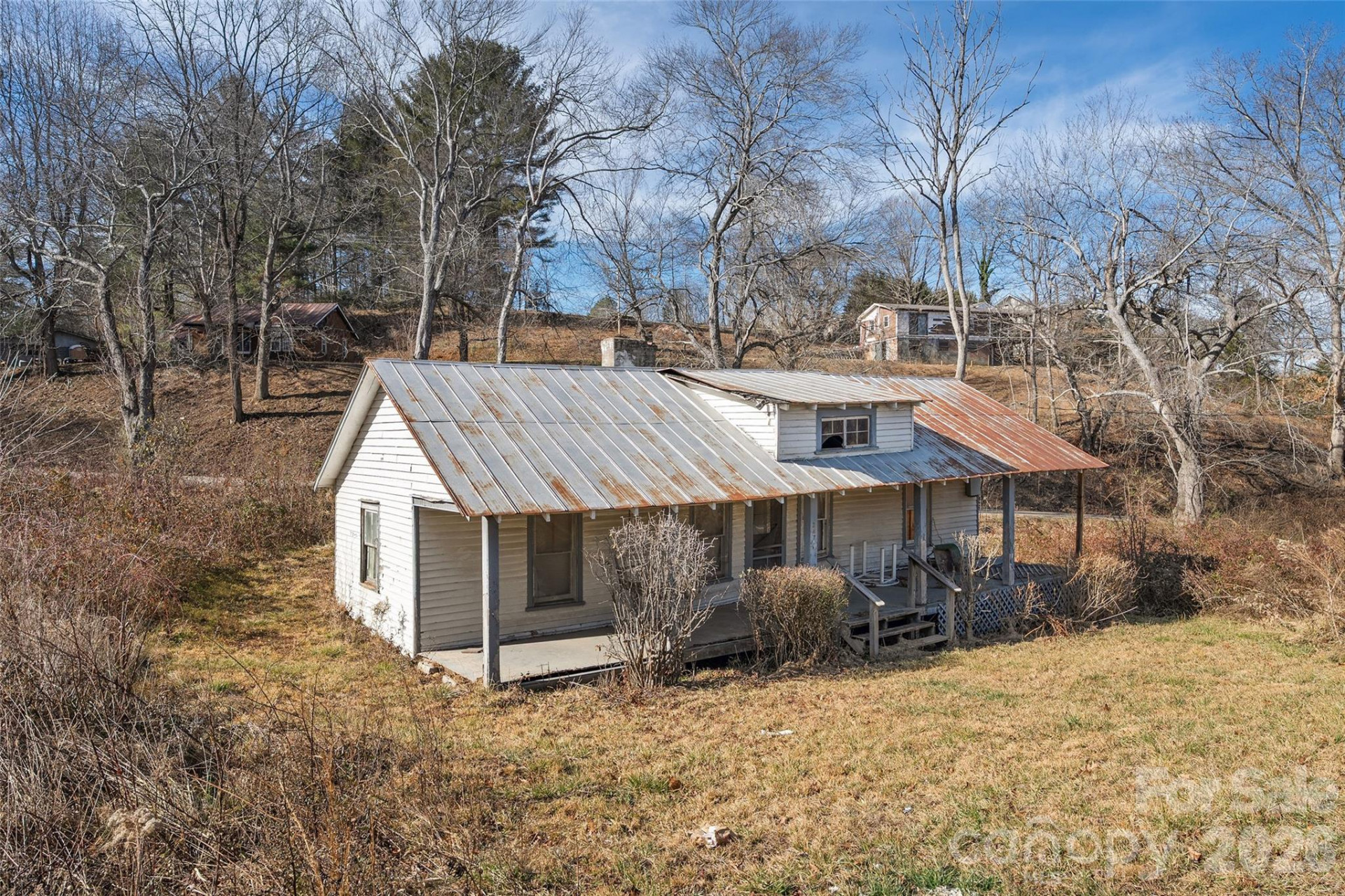 347 Richland Creek Road - Photo 7
