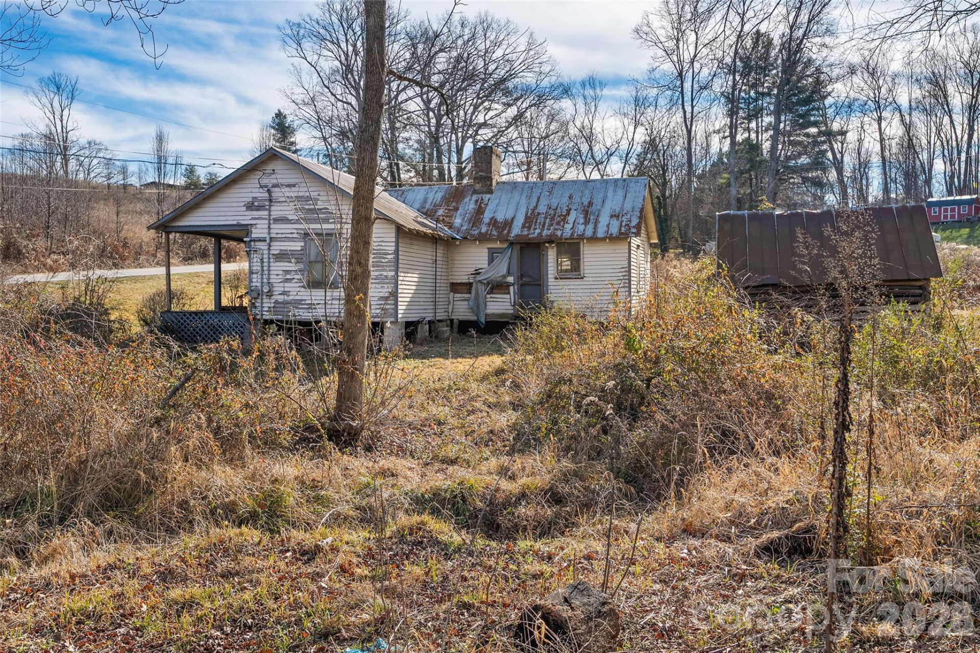 347 Richland Creek Road - Photo 8