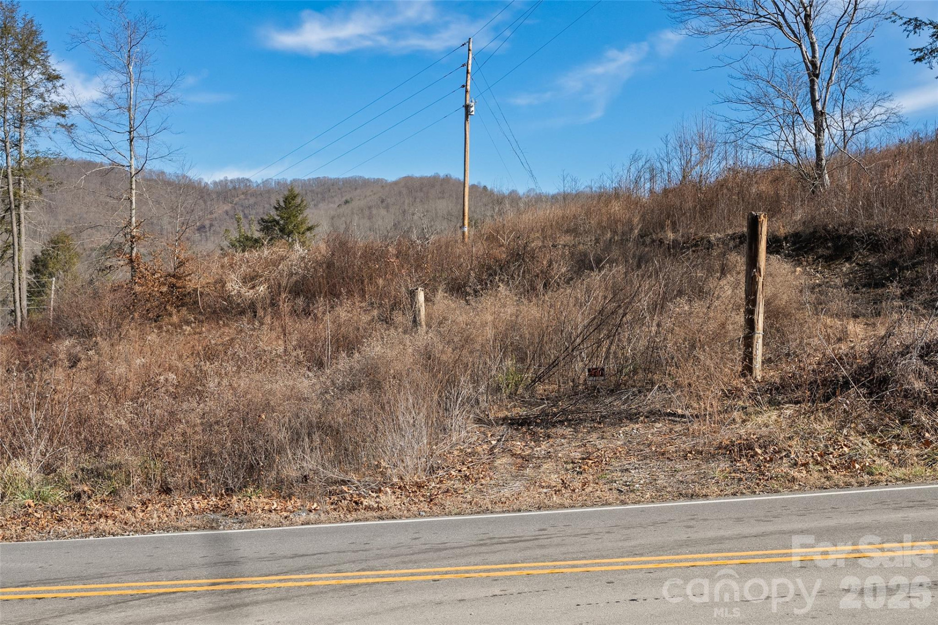 347 Richland Creek Road - Photo 9