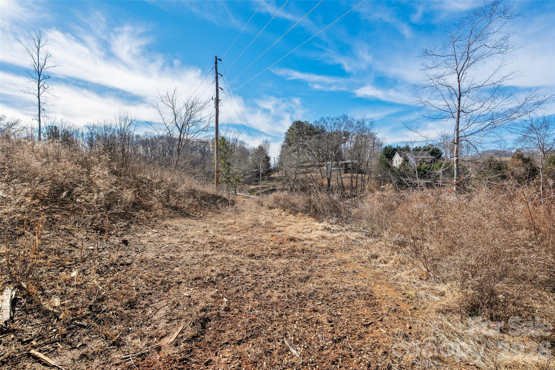 347 Richland Creek Road - Photo 10