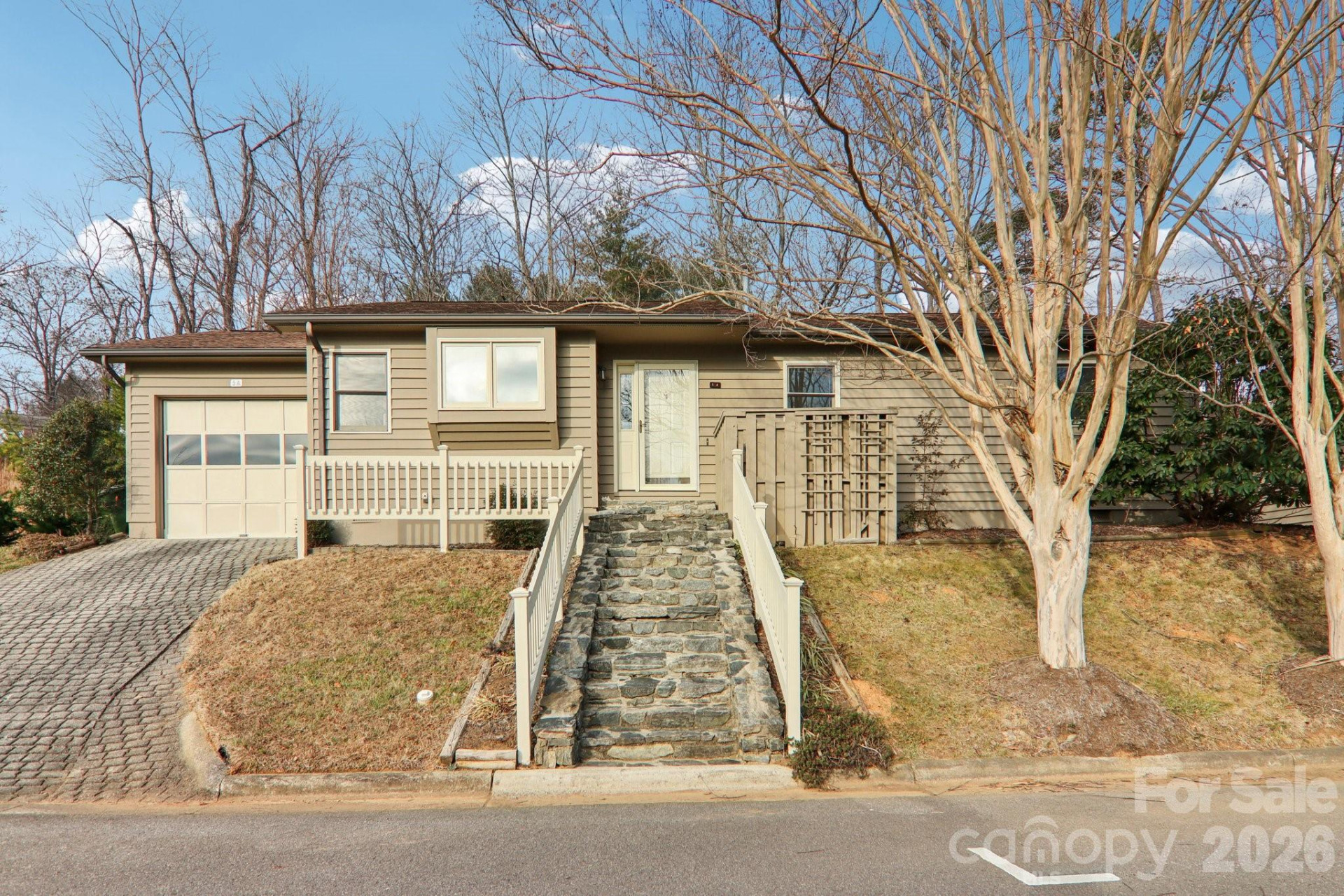 5 Hedgerose Court #A