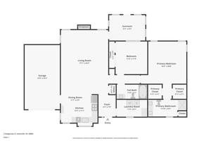 5 Hedgerose Court #A - Photo 25