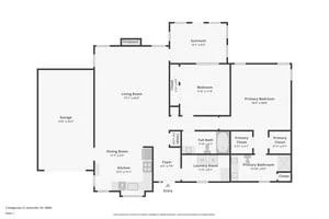 5 Hedgerose Court #A - Photo 25