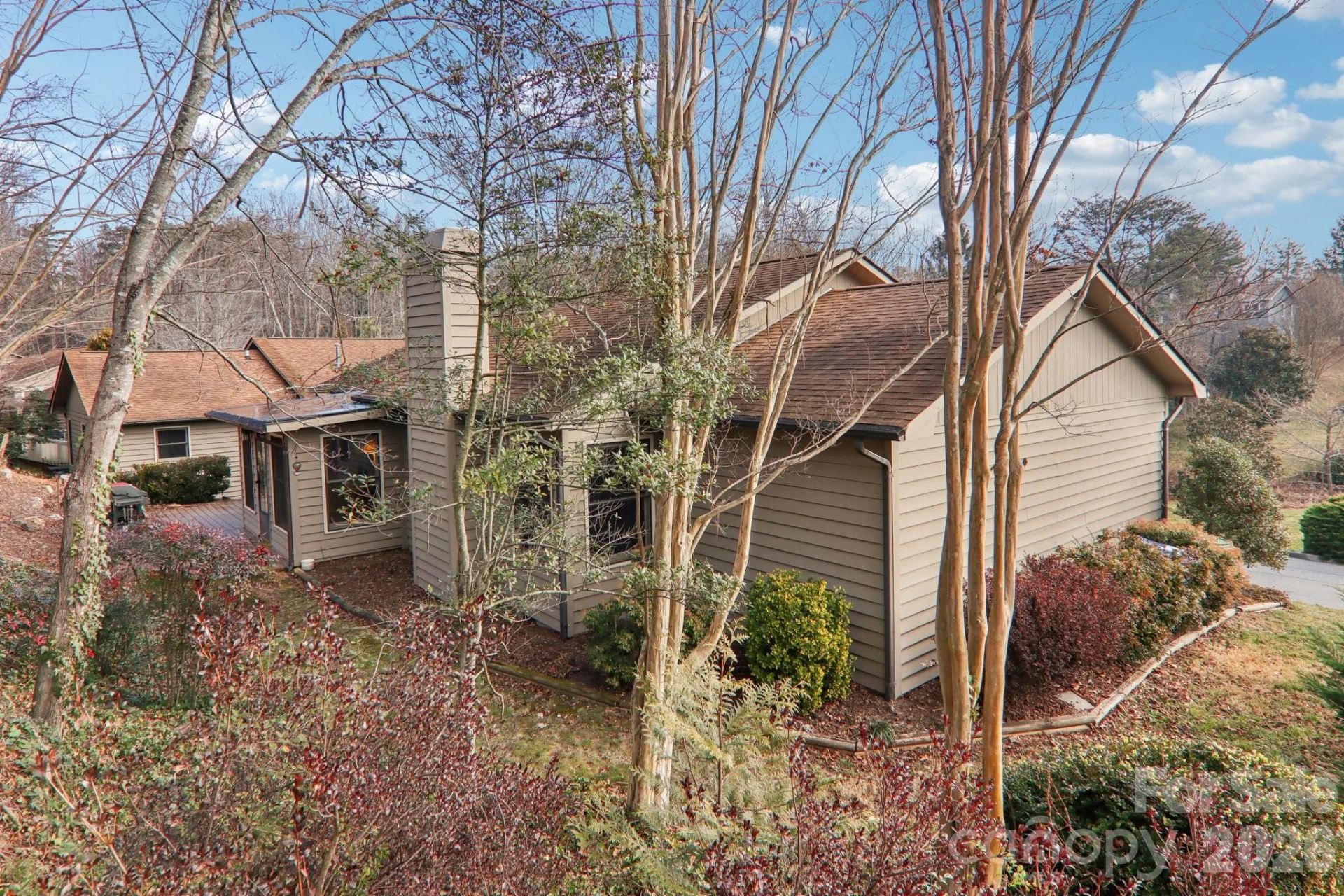 5 Hedgerose Court #A - Photo 27