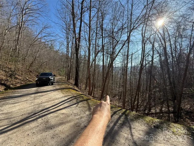 Lot 14 Bernies Trail