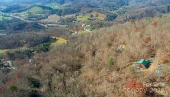 Lot 14 Bernies Trail #14 - Photo 12