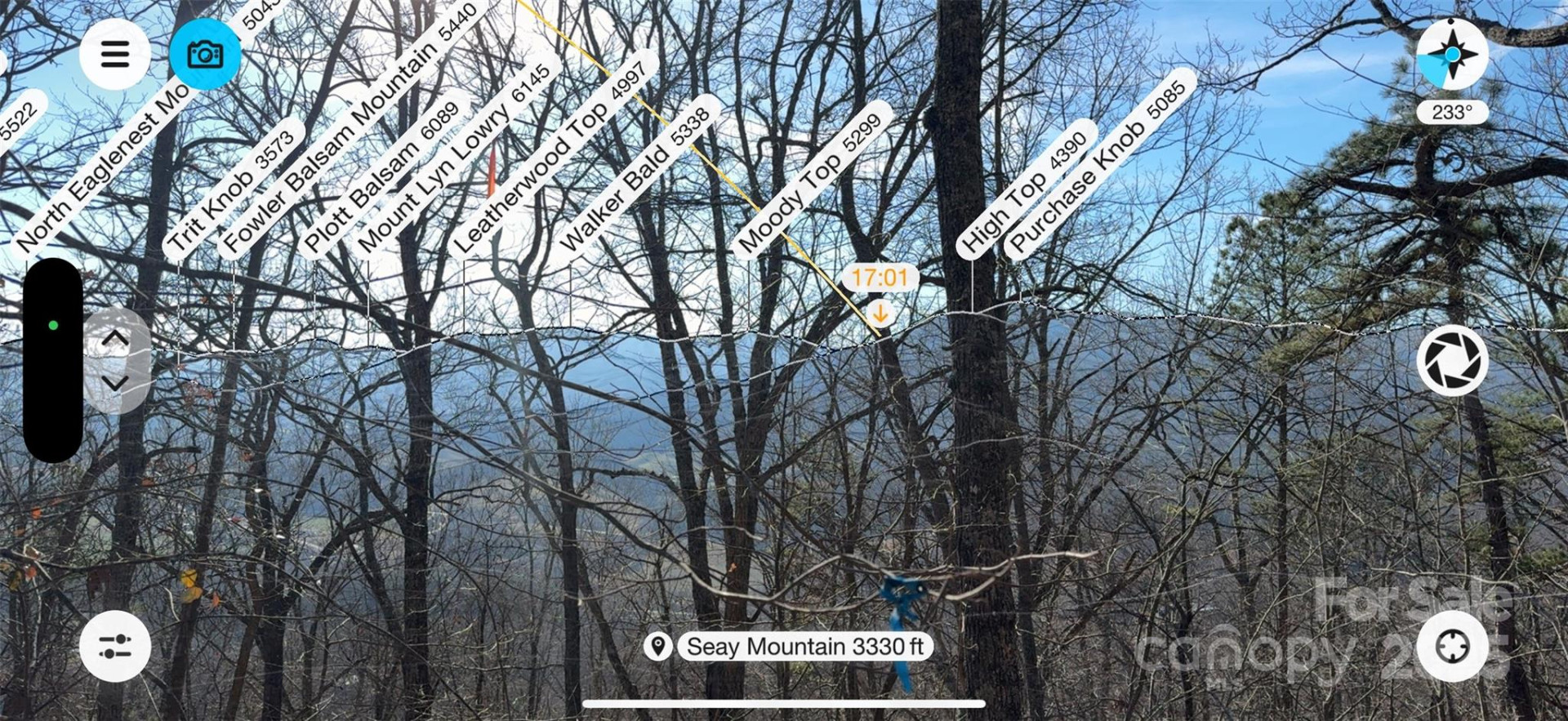 Lot 14 Bernies Trail #14 - Photo 17