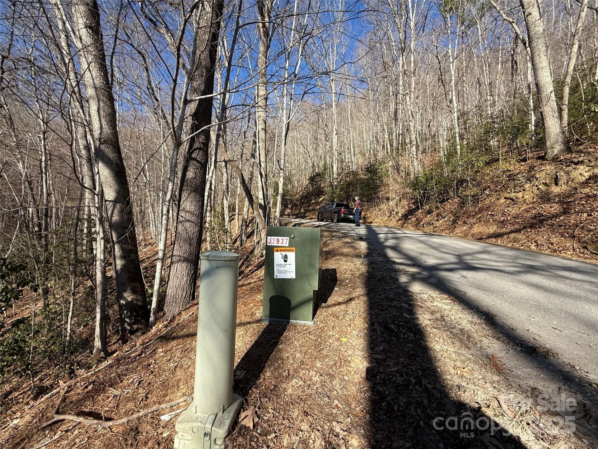 Lot 14 Bernies Trail #14 - Photo 18