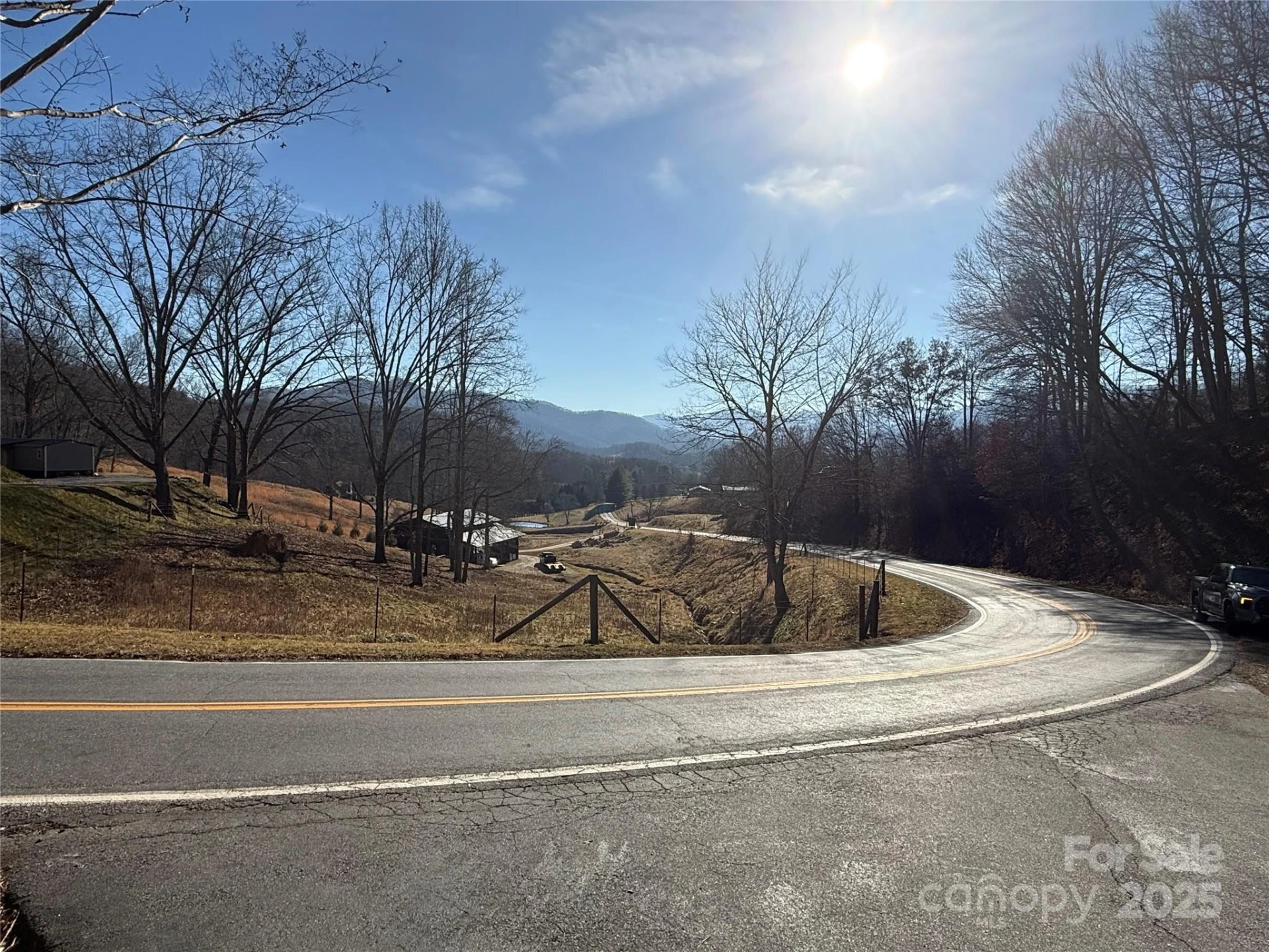 Lot 14 Bernies Trail #14 - Photo 7