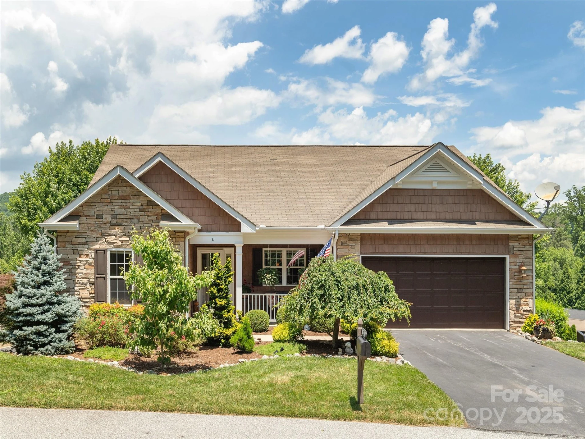 31 Headwater Drive - Photo 2