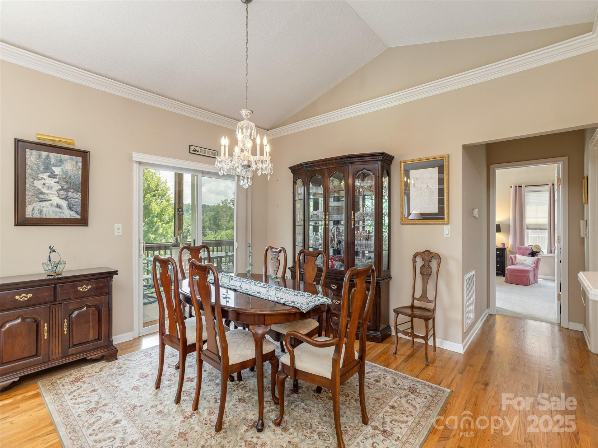 31 Headwater Drive - Photo 11