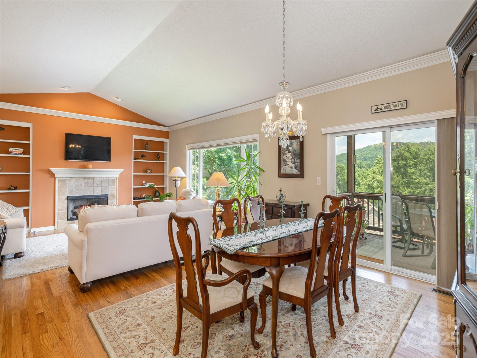 31 Headwater Drive - Photo 12