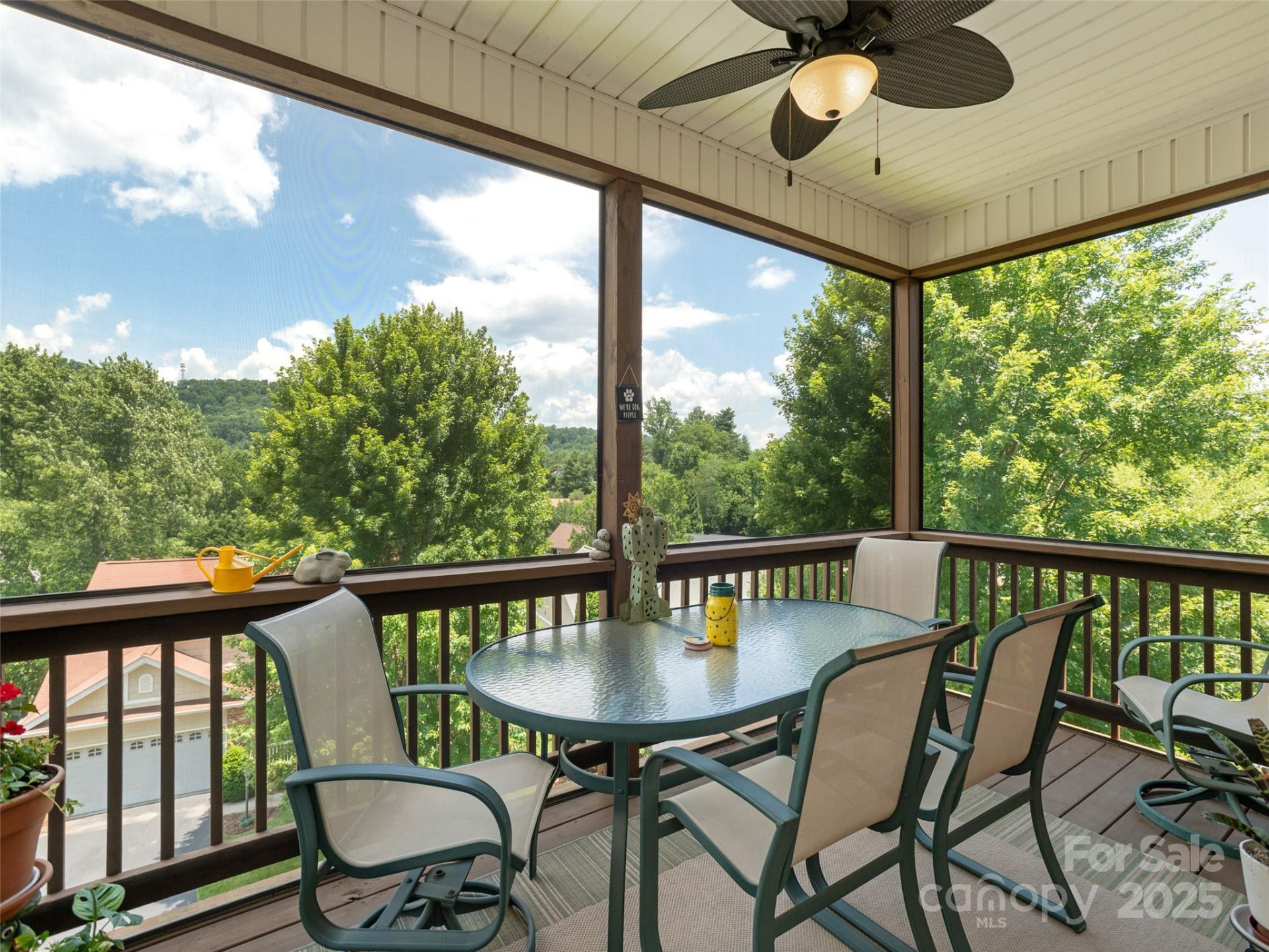 31 Headwater Drive - Photo 13