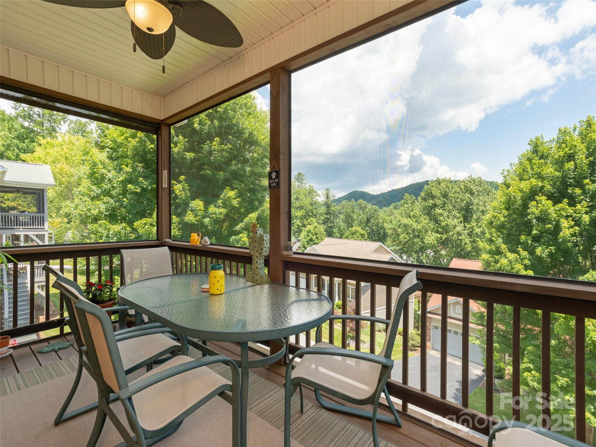 31 Headwater Drive - Photo 14