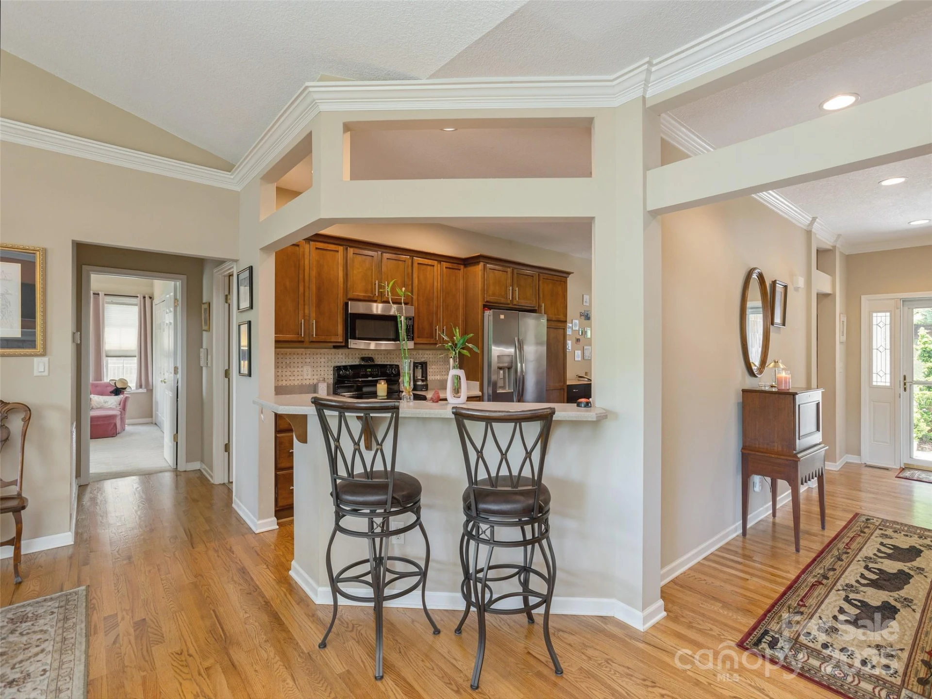 31 Headwater Drive - Photo 15
