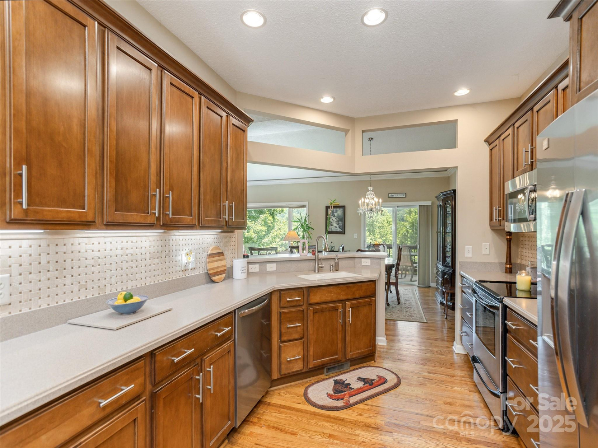 31 Headwater Drive - Photo 16