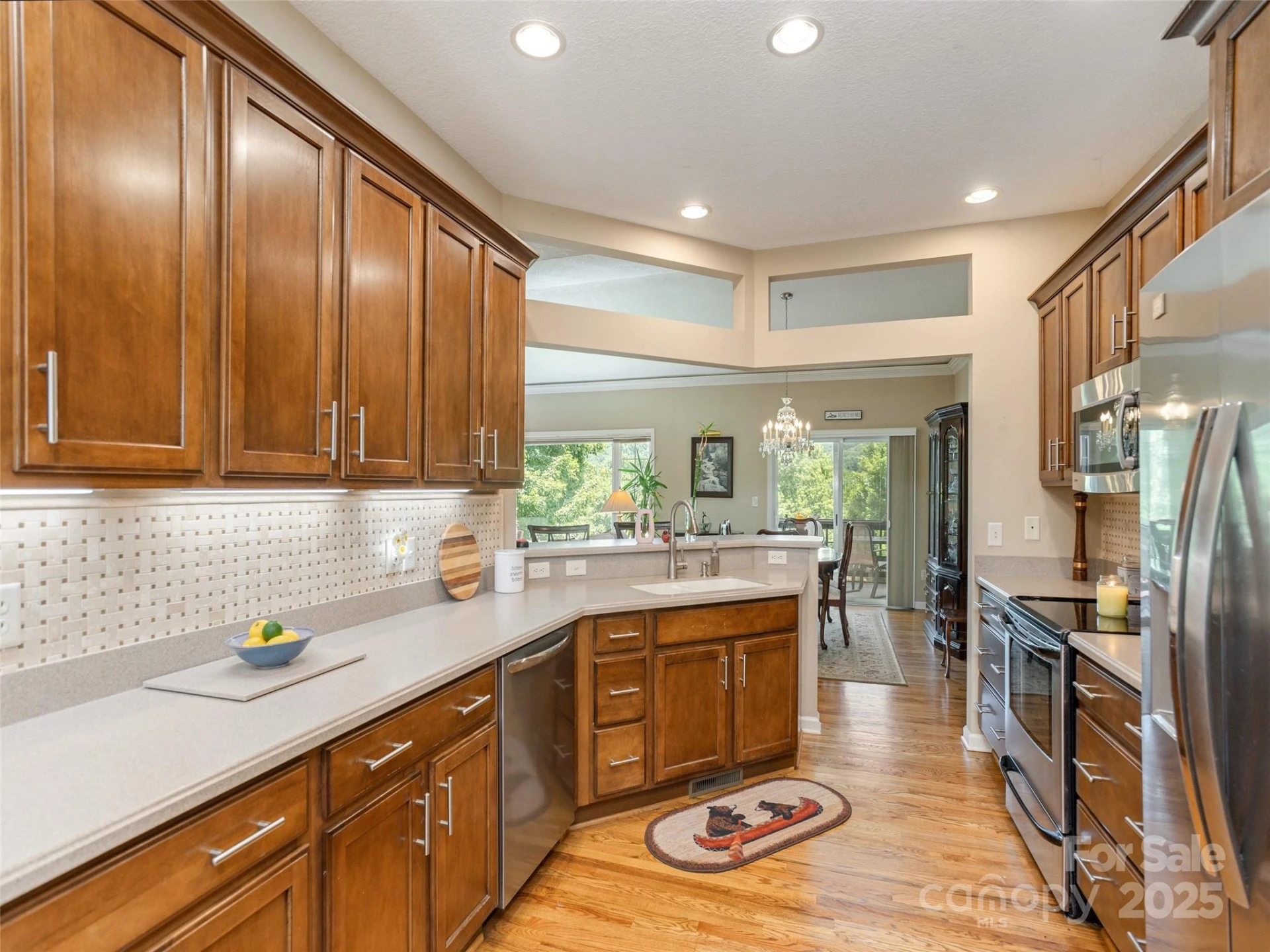 31 Headwater Drive - Photo 16