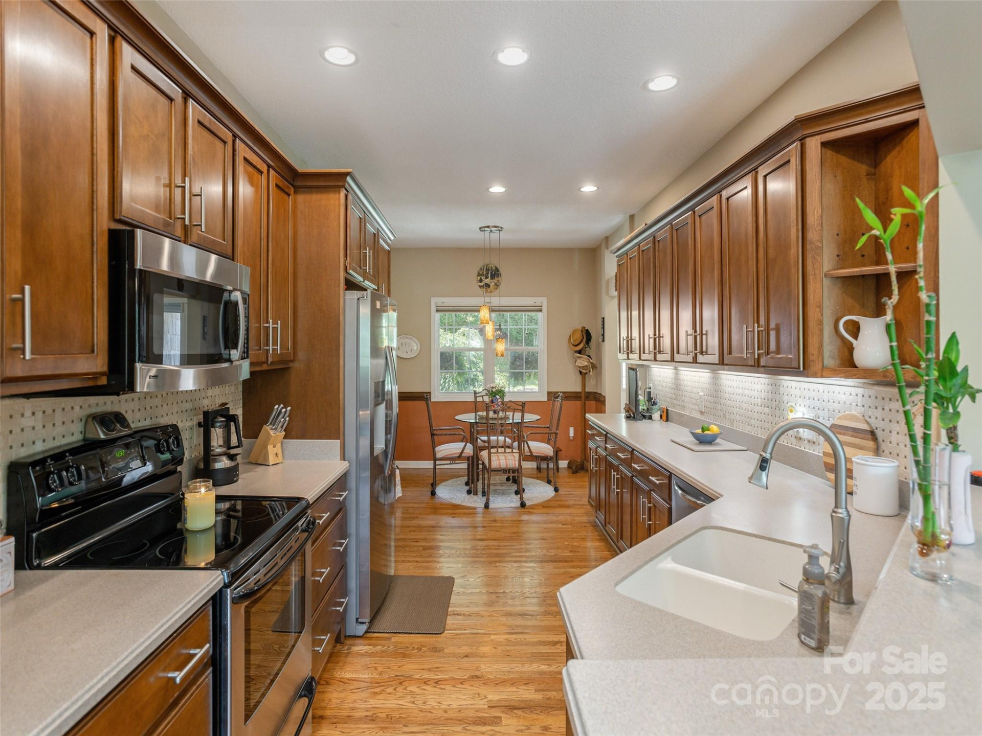 31 Headwater Drive - Photo 17