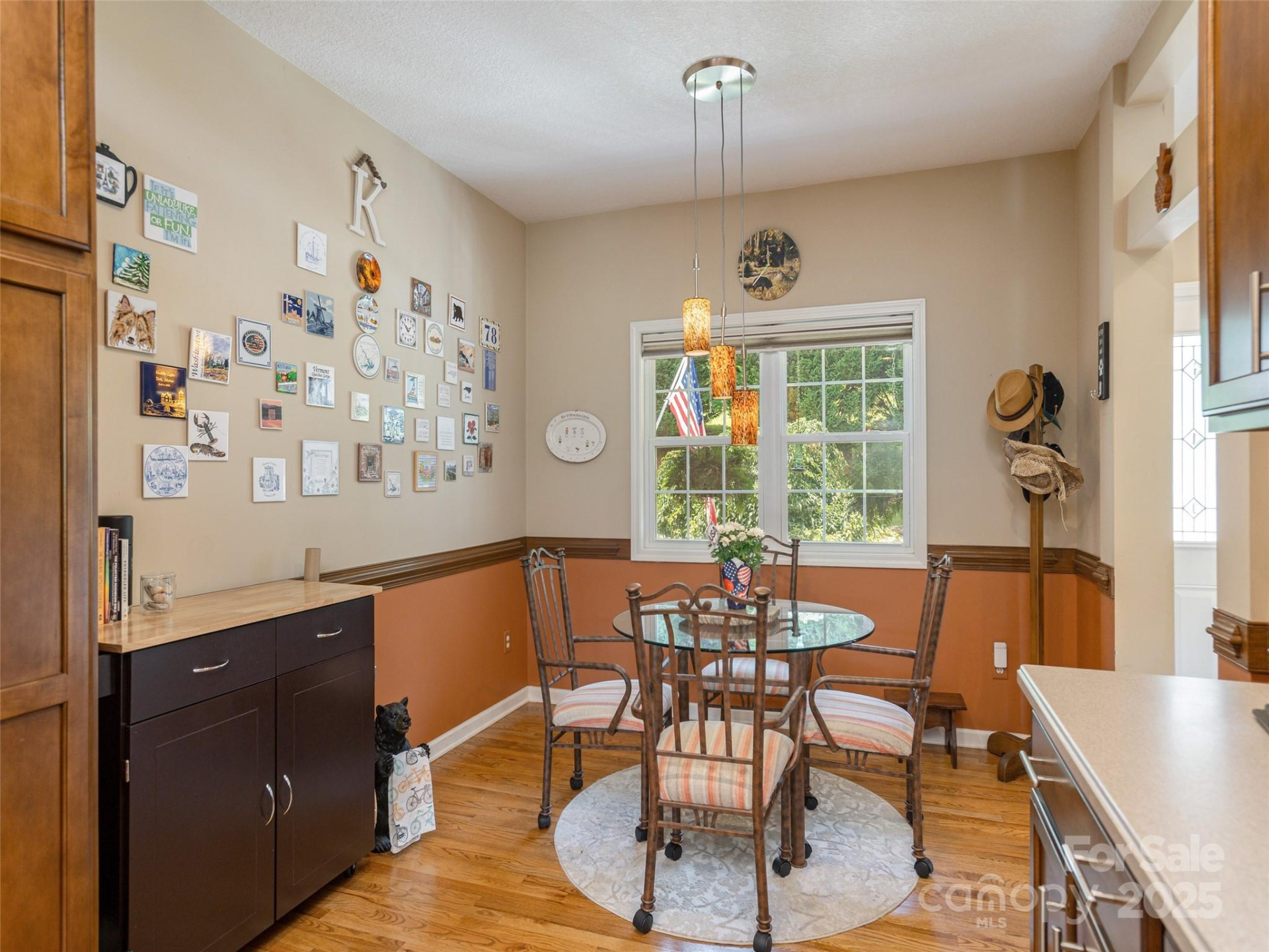 31 Headwater Drive - Photo 18