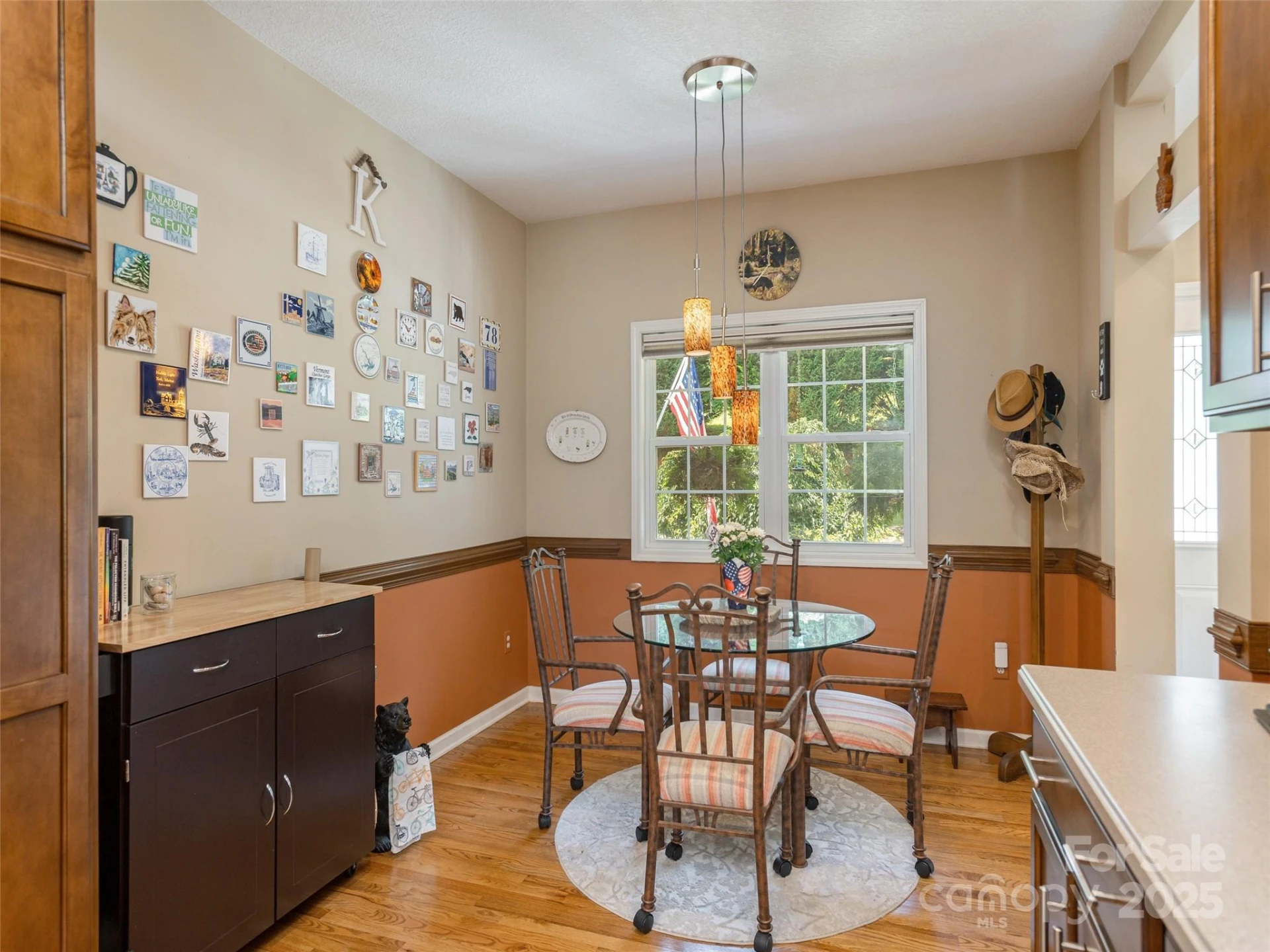 31 Headwater Drive - Photo 18
