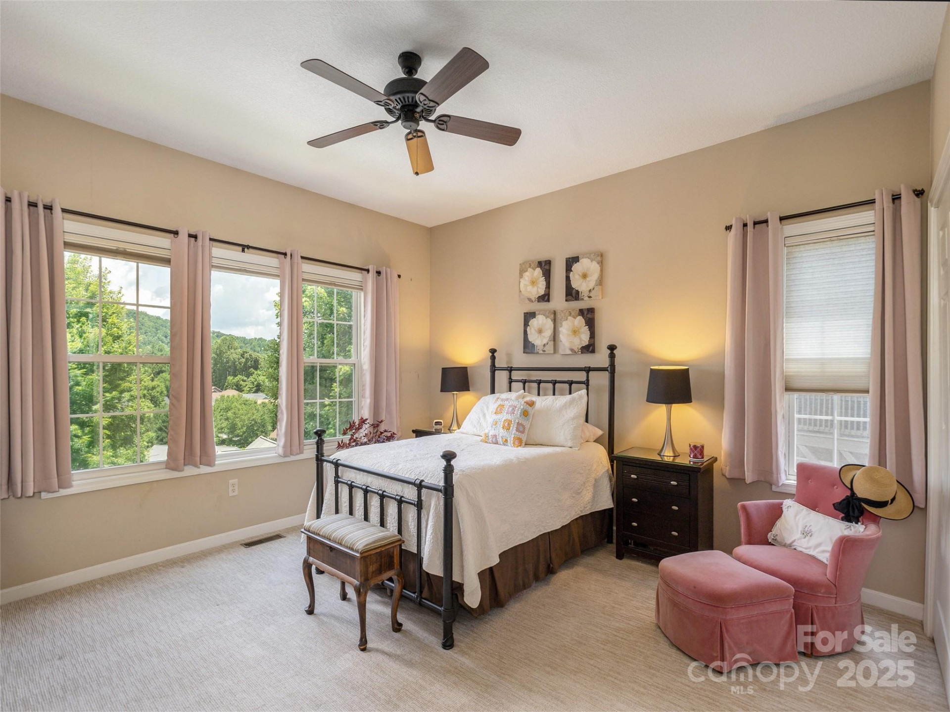 31 Headwater Drive - Photo 19