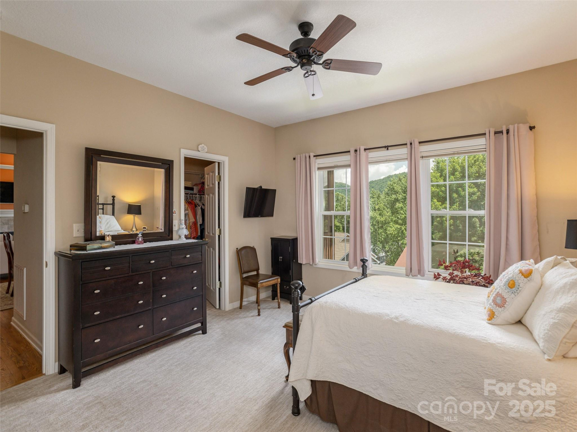 31 Headwater Drive - Photo 20