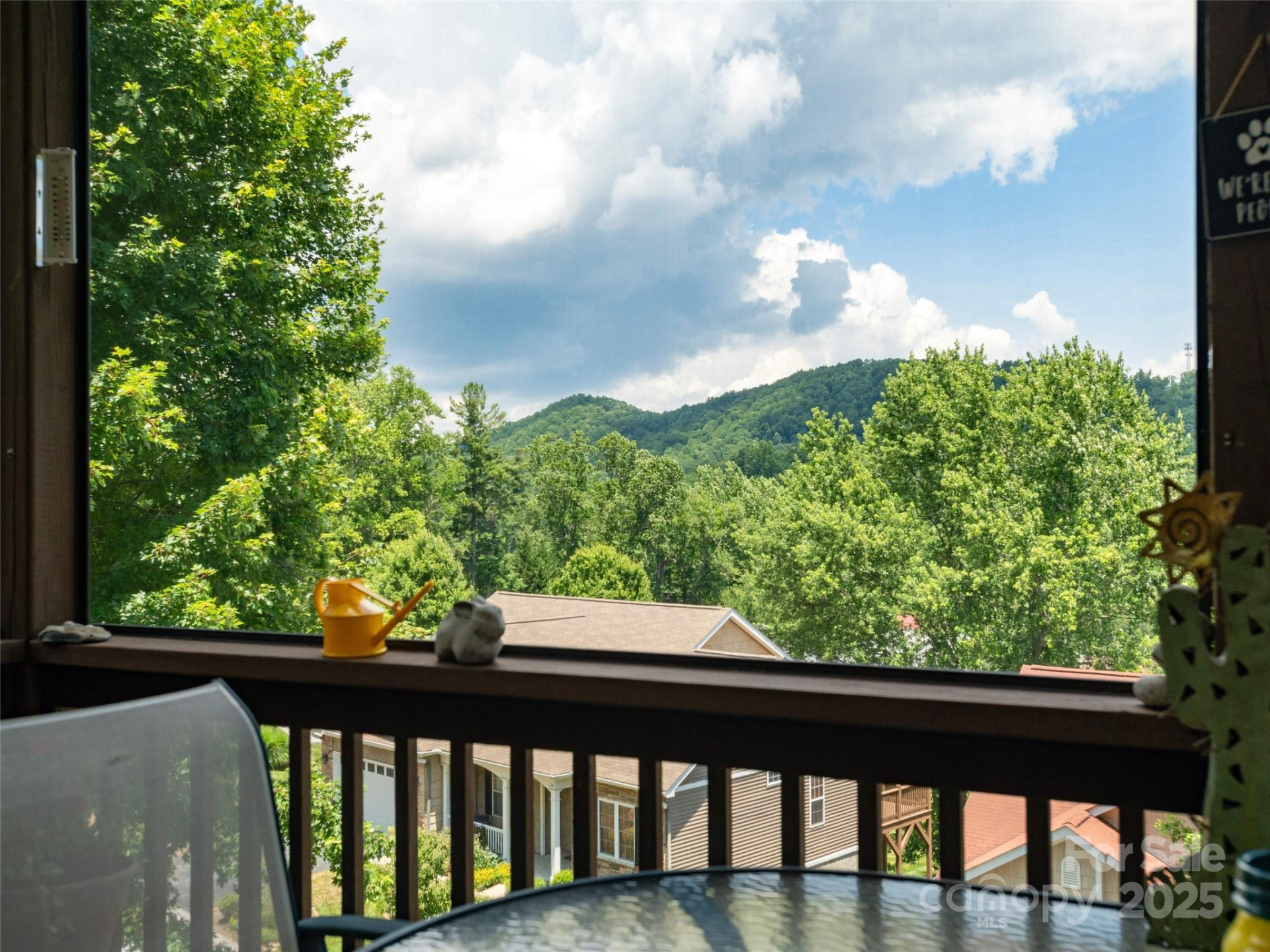 31 Headwater Drive - Photo 3