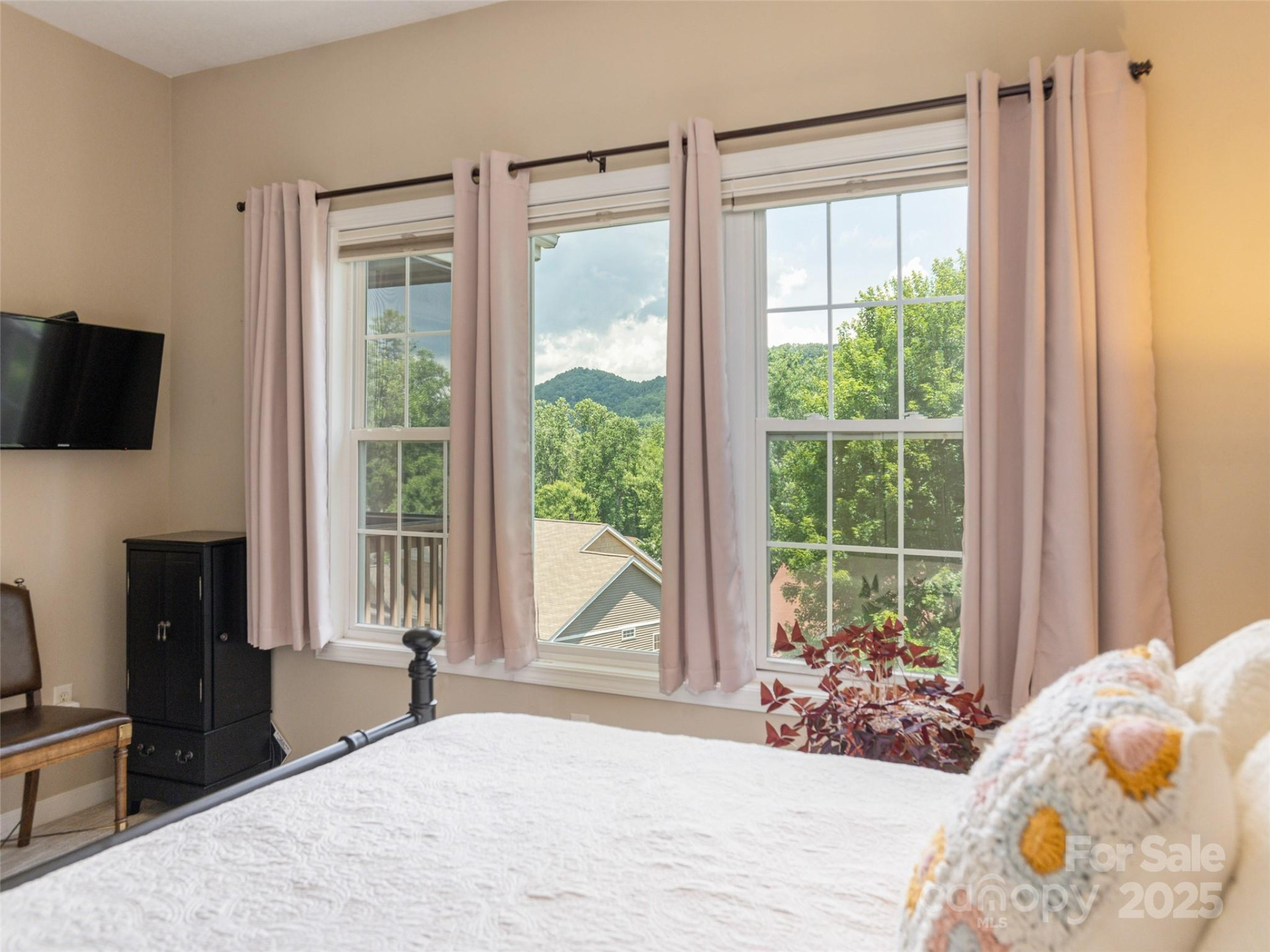 31 Headwater Drive - Photo 21