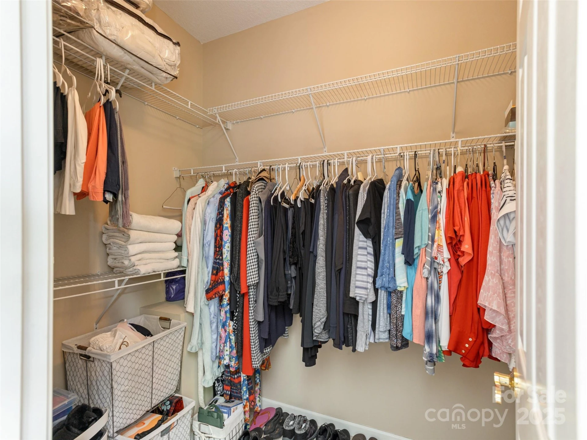 31 Headwater Drive - Photo 22