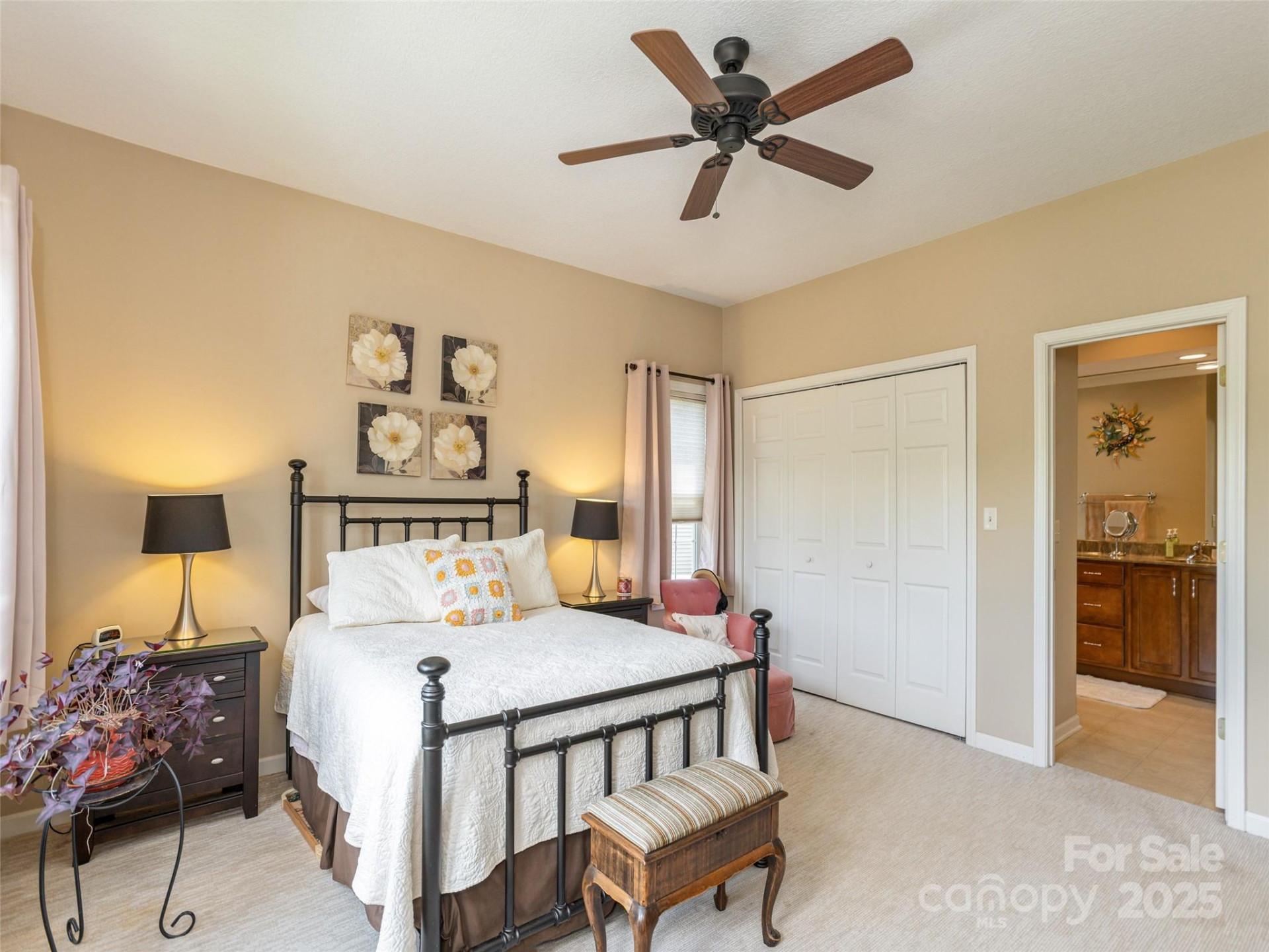 31 Headwater Drive - Photo 23