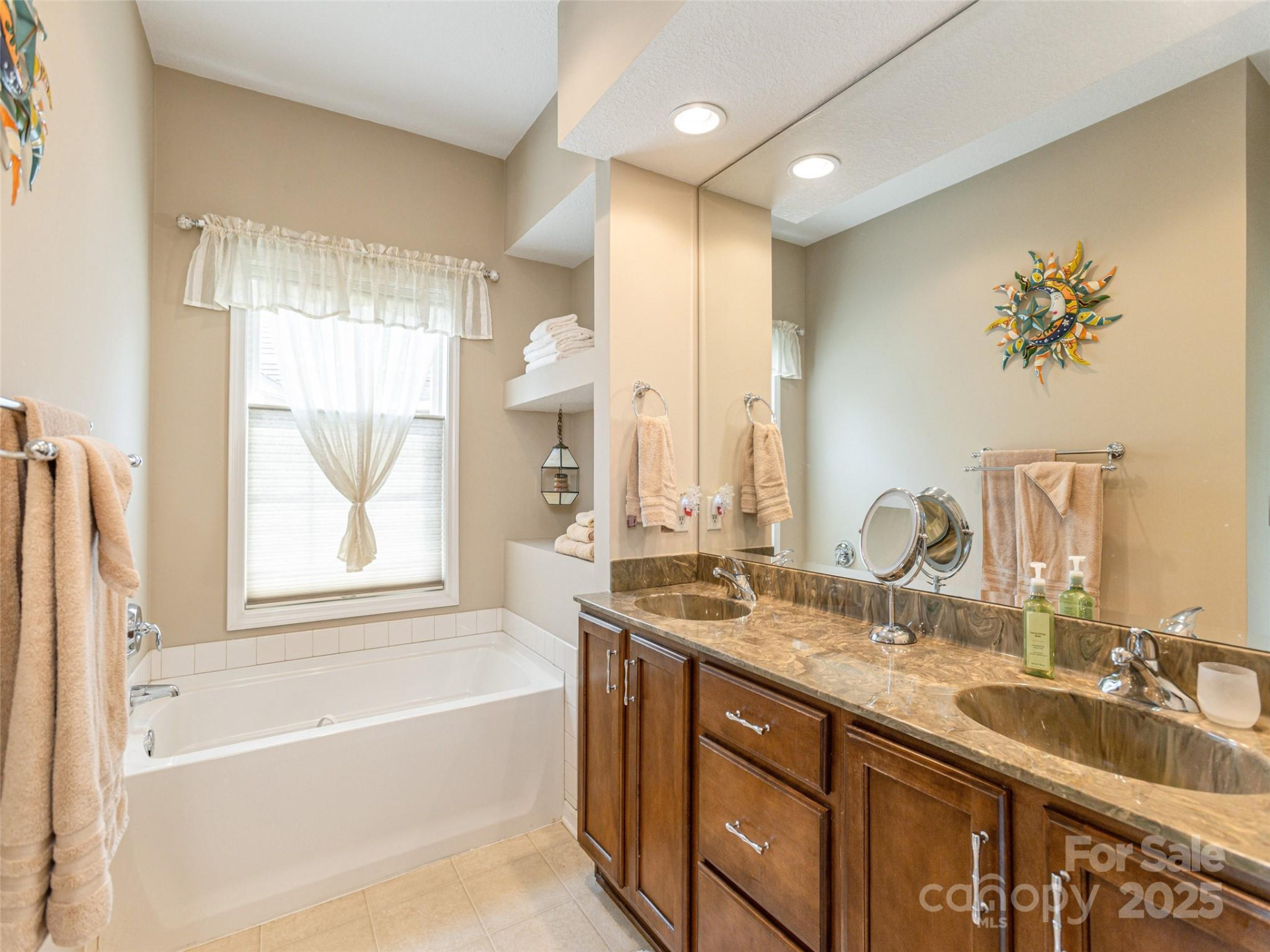 31 Headwater Drive - Photo 24