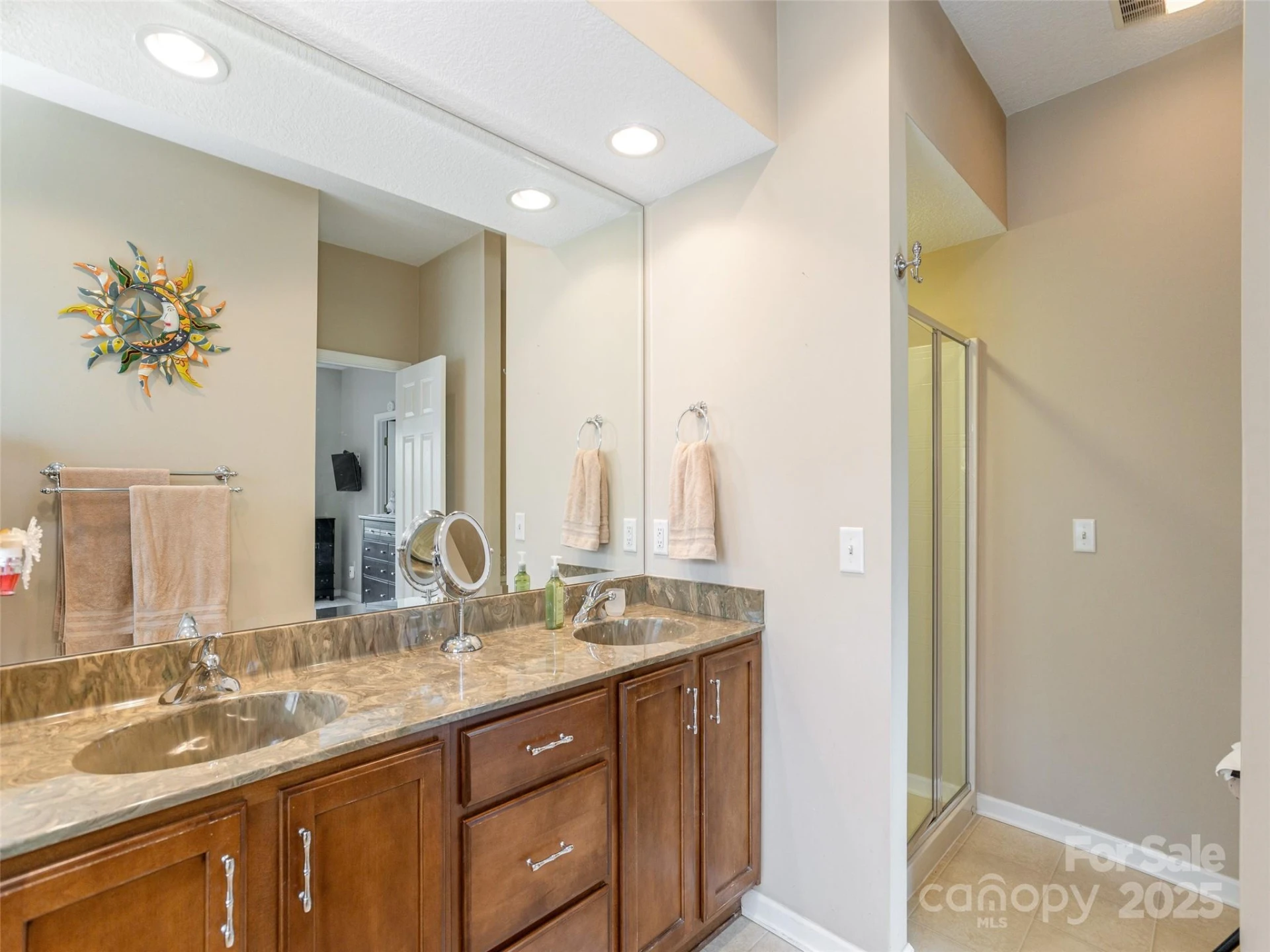 31 Headwater Drive - Photo 25