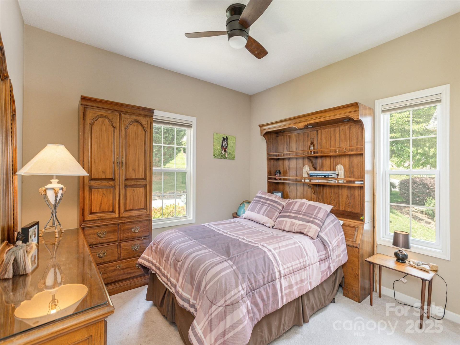 31 Headwater Drive - Photo 26