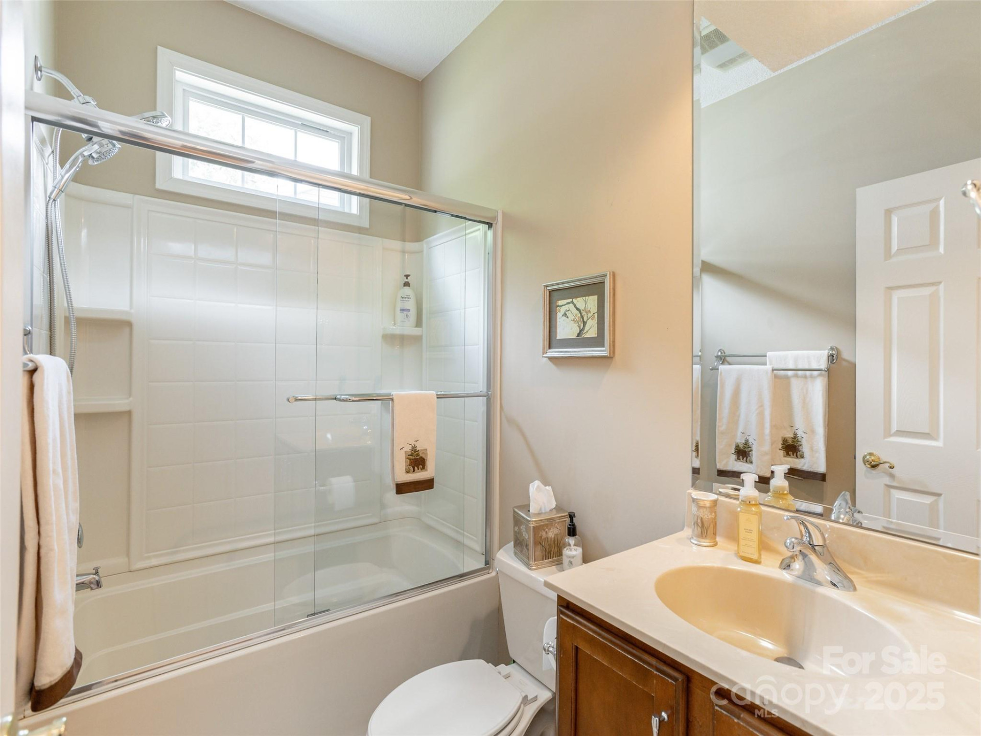 31 Headwater Drive - Photo 27