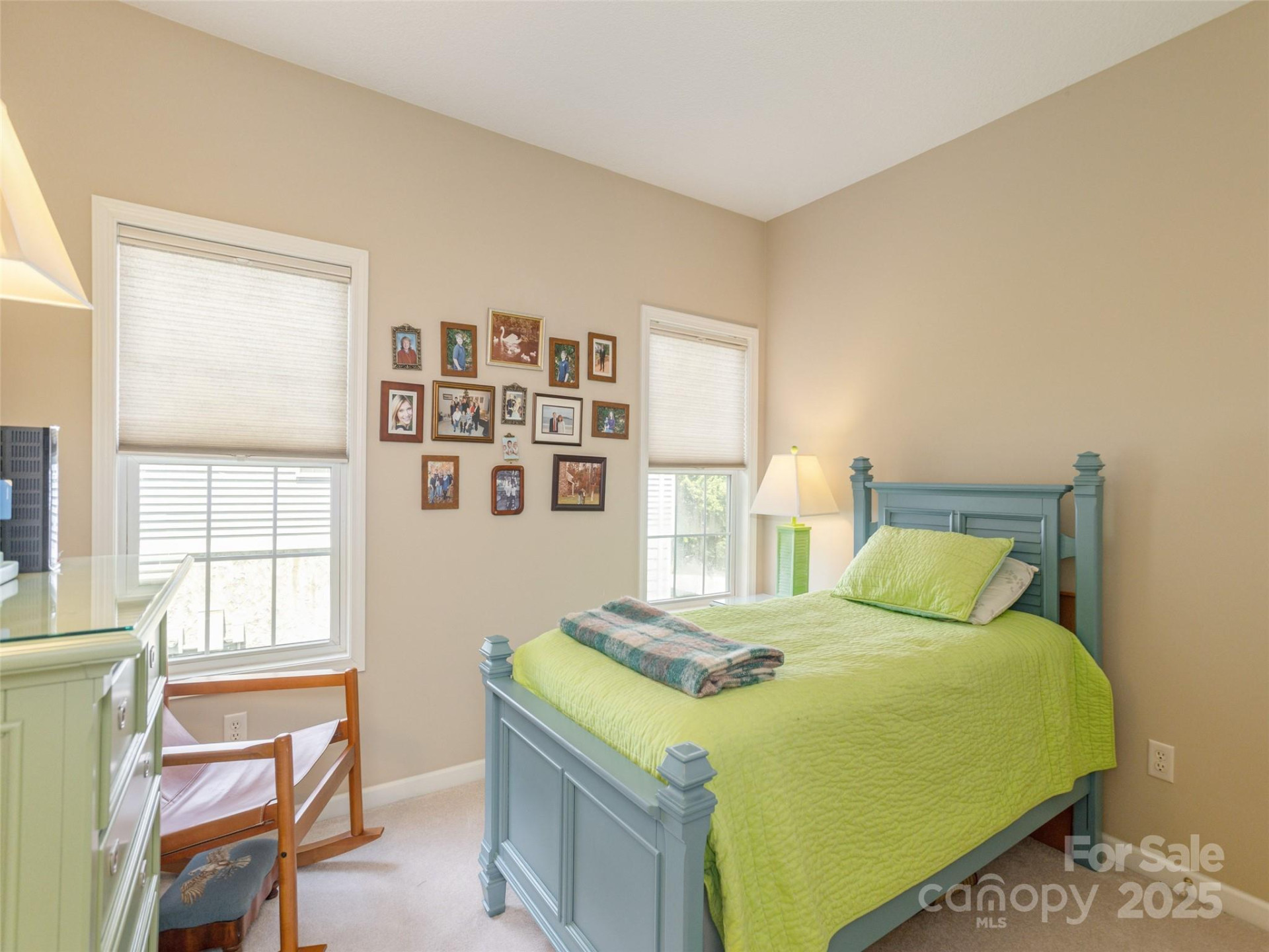 31 Headwater Drive - Photo 28