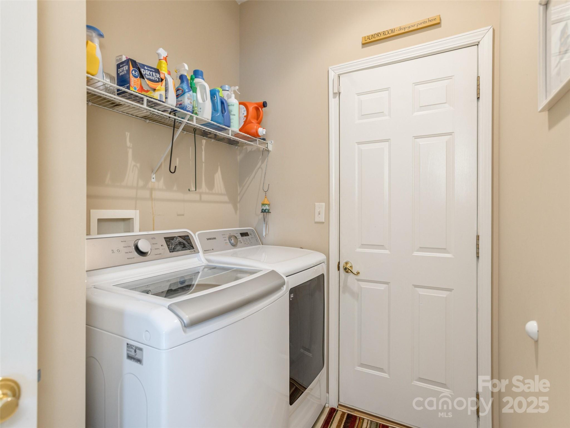 31 Headwater Drive - Photo 29