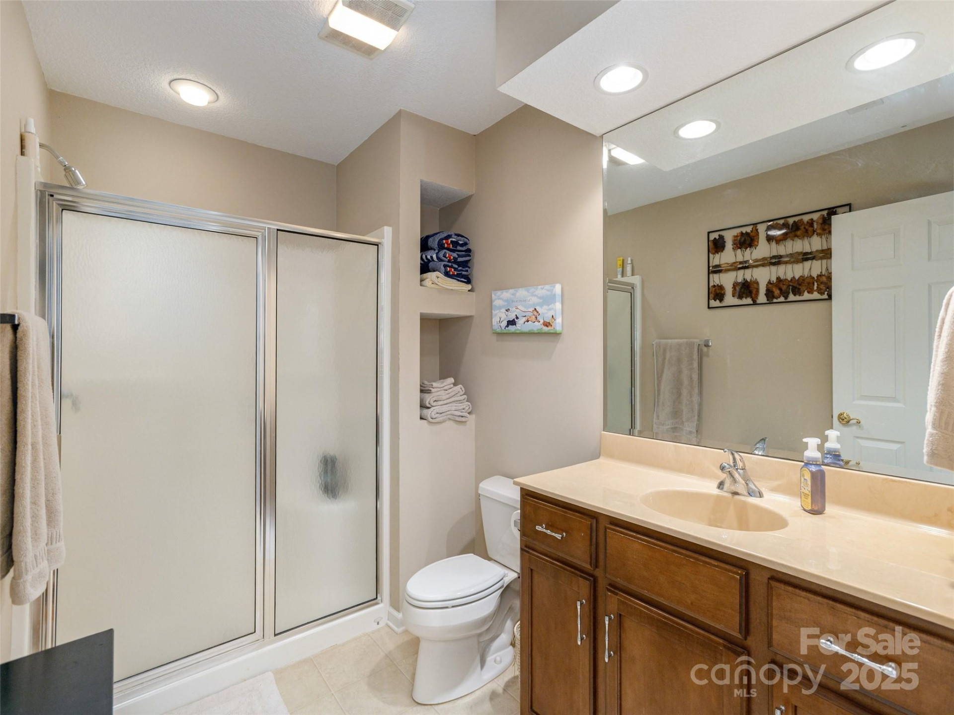 31 Headwater Drive - Photo 30